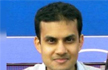 Cyber attack that hit UK hospitals:first warning by Indian medic